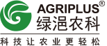 江蘇綠浥農業科技有限公司